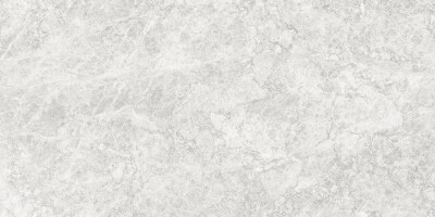 Керамогранит D30010M Tundra Gris матовый карвинг 300x600x9.5