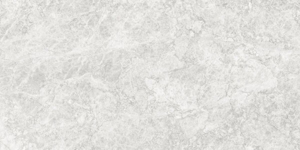 Керамогранит D30010M Tundra Gris матовый карвинг 300x600x9.5