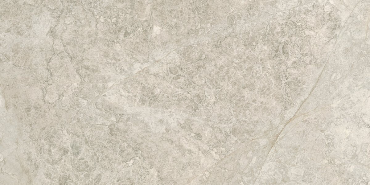 Керамогранит D30011M Tundra Sand матовый карвинг 300x600x9.5