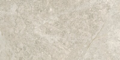 Керамогранит D30011M Tundra Sand матовый карвинг 300x600x9.5