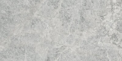 Керамогранит D30012M Tundra Taupe матовый карвинг 300x600x9.5