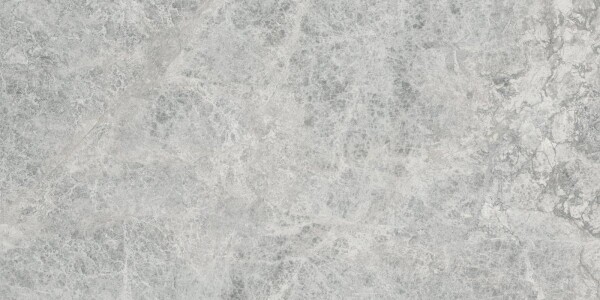 Керамогранит D30012M Tundra Taupe матовый карвинг 300x600x9.5