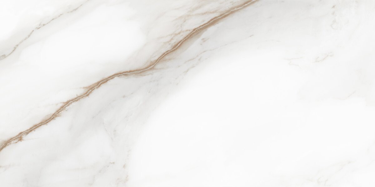 Керамогранит D30019M Calacatta Andrea матовый карвинг 300x600x9.5