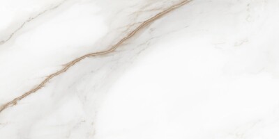 Керамогранит D30019M Calacatta Andrea матовый карвинг 300x600x9.5