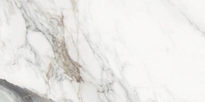 Керамогранит D30020M Carrara Cersei матовый карвинг 300x600x9.5