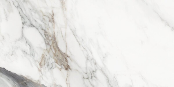 Керамогранит D30020M Carrara Cersei матовый карвинг 300x600x9.5