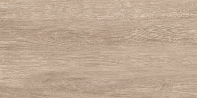 Керамогранит D30018M Cedar матовый 300x600x9.5