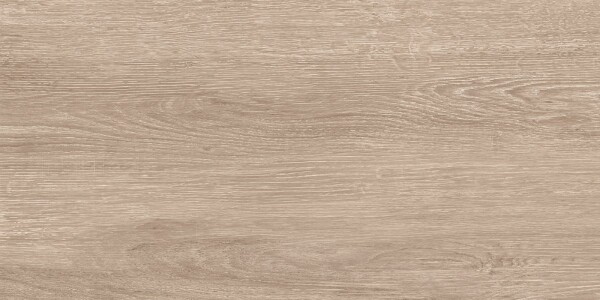 Керамогранит D30018M Cedar матовый 300x600x9.5
