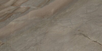 Керамогранит D30017M Nepal Dark матовый карвинг 300x600x9.5