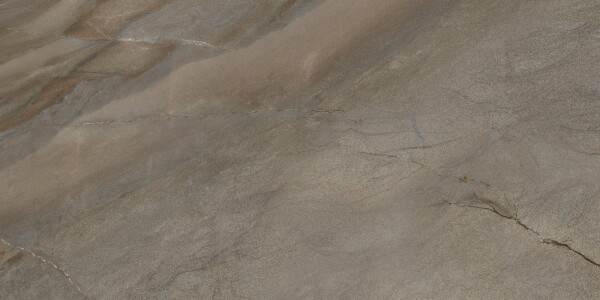 Керамогранит D30017M Nepal Dark матовый карвинг 300x600x9.5