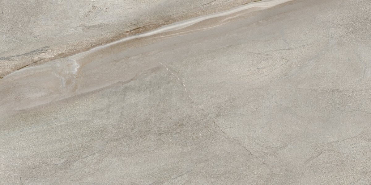 Керамогранит D30016M Nepal Light матовый карвинг 300x600x9.5