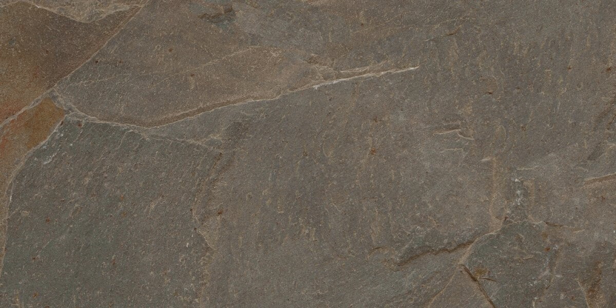 Керамогранит D30007M Stoncrete Copper матовый карвинг 300x600x9.5