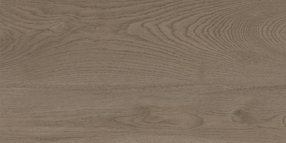 Керамогранит D30014M Walnut Dark матовый 300x600x9.5