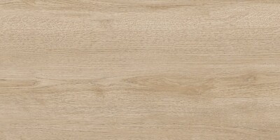 Керамогранит D30015M Walnut Light матовый 300x600x9.5