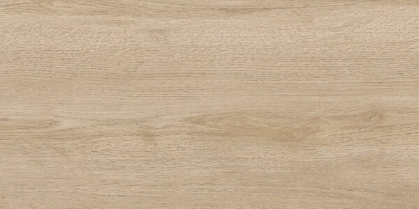 Керамогранит D30015M Walnut Light матовый 300x600x9.5