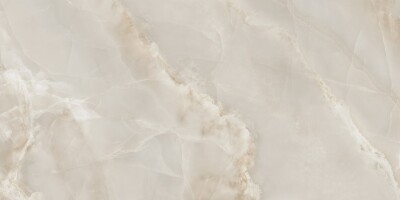 Керамогранит 60120ONB01M Onyx Breez Crema матовый 600x1200x9.5