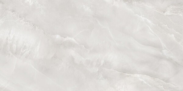Керамогранит 60120ONB15M Onyx Breez Gray матовый 600x1200x9.5