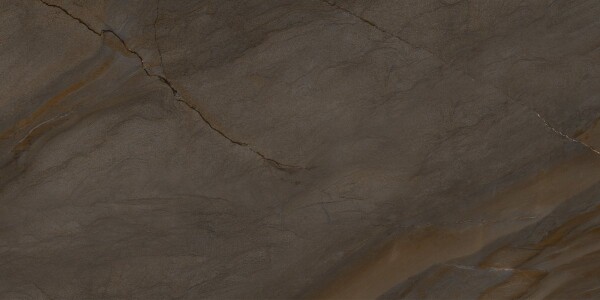 Керамогранит D120230M Nepal Dark матовый карвинг 600x1200x9.5