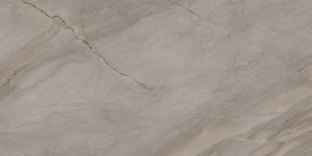 Керамогранит D120229M Nepal Light матовый карвинг 600x1200x9.5