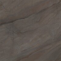 Керамогранит D60230M Nepal Dark матовый 600x600x9.5
