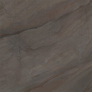Керамогранит D60230M Nepal Dark матовый 600x600x9.5