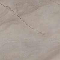 Керамогранит D60229M Nepal Light матовый 600x600x9.5