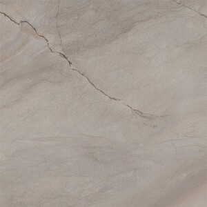 Керамогранит D60229M Nepal Light матовый 600x600x9.5