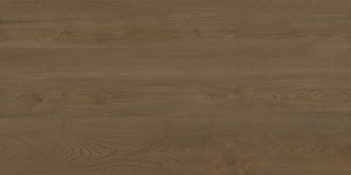 Керамогранит D120248M Walnut Dark матовый 600x1200x9.5