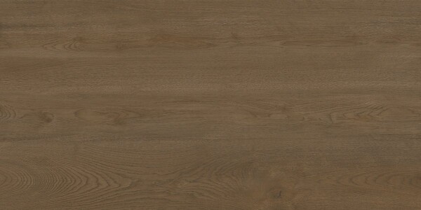 Керамогранит D120248M Walnut Dark матовый 600x1200x9.5