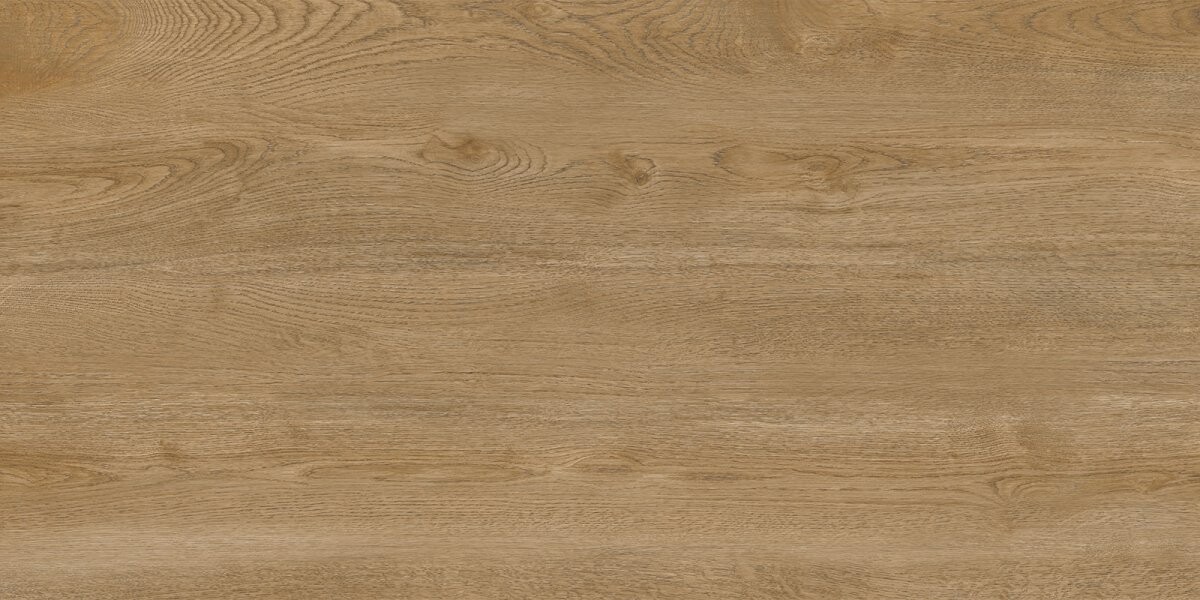 Керамогранит D120250M Walnut Light матовый 600x1200x9.5