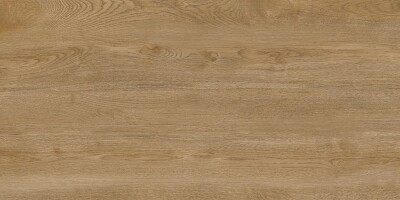 Керамогранит D120250M Walnut Light матовый 600x1200x9.5