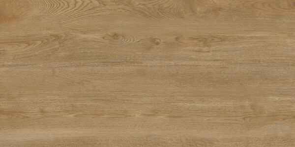 Керамогранит D120250M Walnut Light матовый 600x1200x9.5