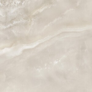Керамогранит 6060ONB01M Onyx Breez Crema матовый 600x600x9.5