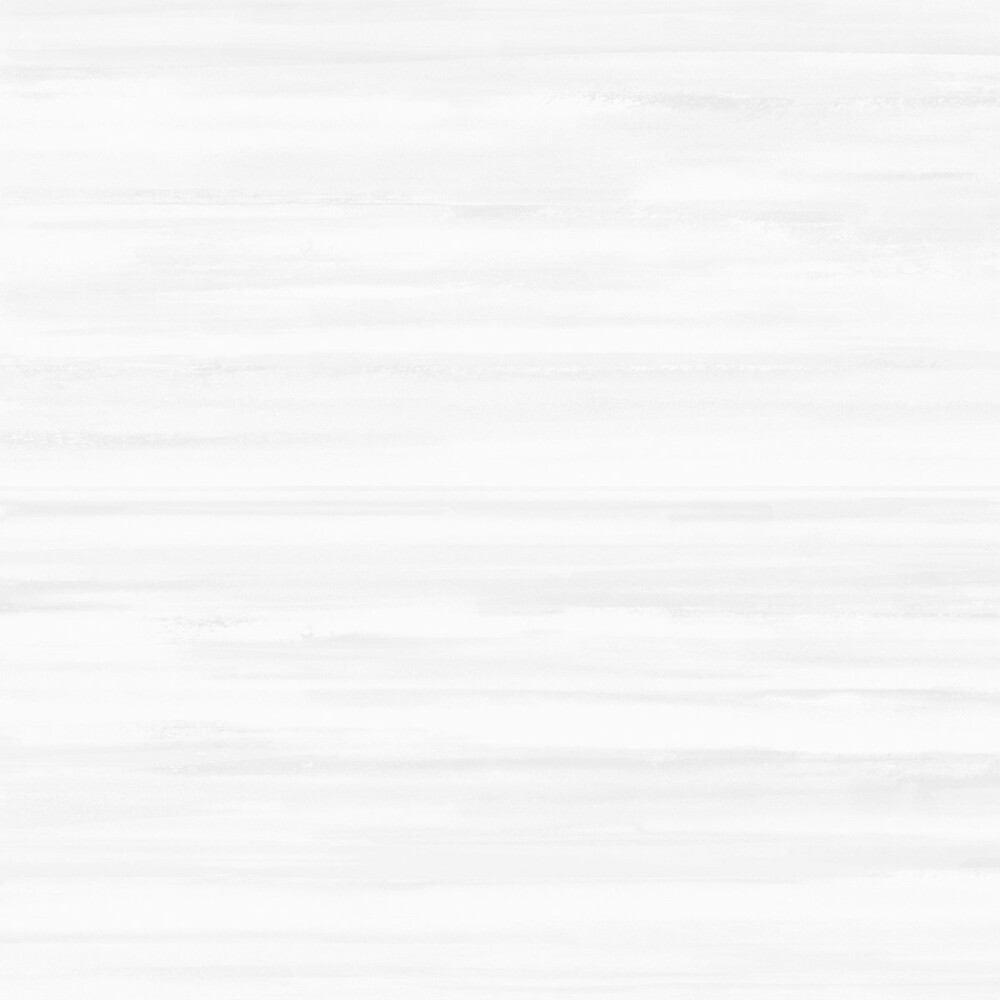 Керамогранит FT4BLR00 Blur White 41x41