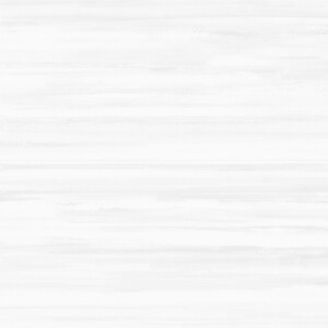 Керамогранит FT4BLR00 Blur White 41x41