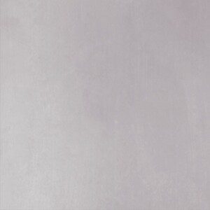 Керамогранит FT4BFN25 Baffin Gray Dark 41x41