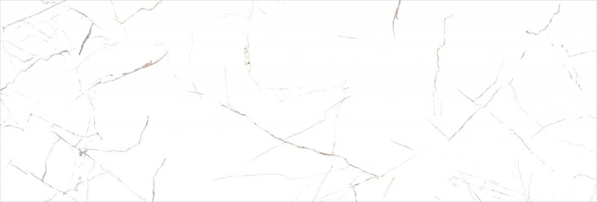 Плитка WT15FRR00 Frost White 253*750*9.5