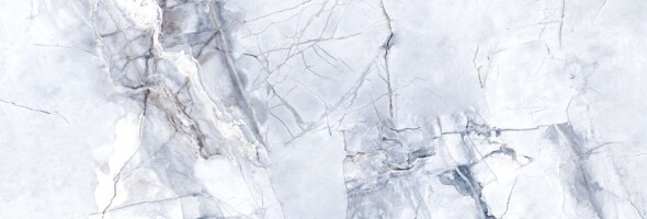 Плитка WT15FRR15 Frost Shadow 253*750*9.5