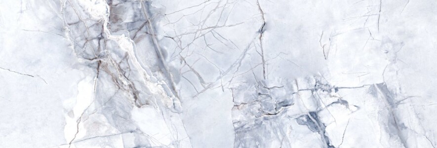 Плитка WT15FRR15 Frost Shadow 253*750*9.5