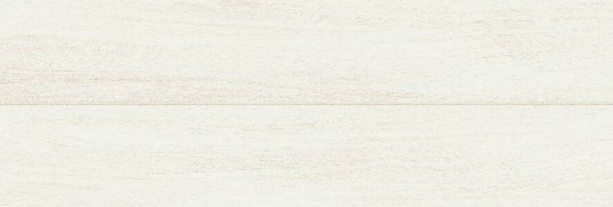 Плитка WT15DRE01 Dream Crema 25,3x75