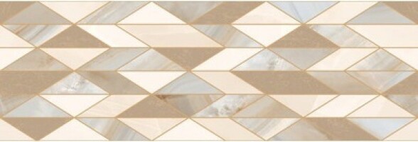Плитка Rodas Diamond Warm 33.3x100