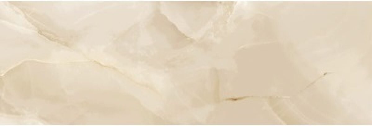 Плитка Rodas Light Beige 33.3x100