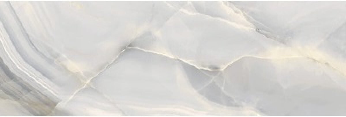 Плитка Rodas Perla 33.3x100