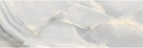 Плитка Rodas Perla 33.3x100