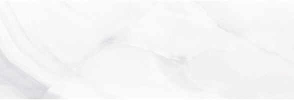 Плитка Rodas White 33.3x100