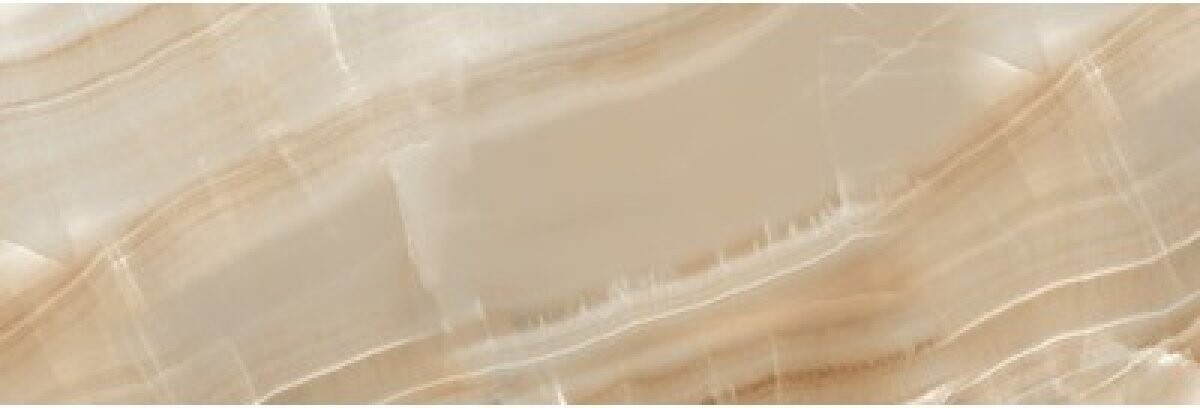 Плитка Rodas Ambra 33.3x100