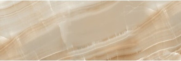 Плитка Rodas Ambra 33.3x100