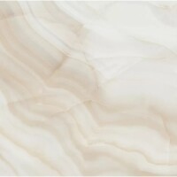 Керамогранит Rodas Light Beige 60x60