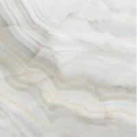 Керамогранит Rodas Perla 60x60