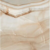 Керамогранит Rodas Ambra 60x60